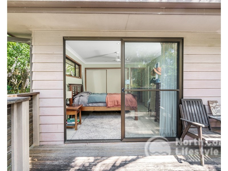 6 Short Street, New Brighton NSW 2483