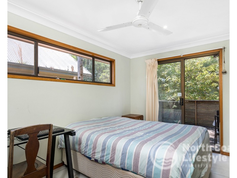 6 Short Street, New Brighton NSW 2483