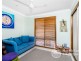 6 Short Street, New Brighton NSW 2483