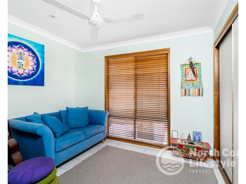 6 Short Street, New Brighton NSW 2483