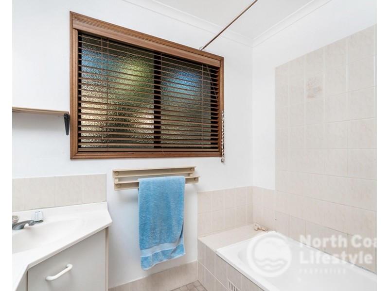 6 Short Street, New Brighton NSW 2483