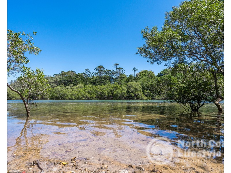 6 Short Street, New Brighton NSW 2483