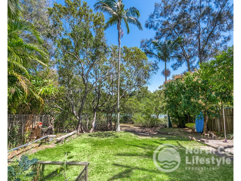 6 Short Street, New Brighton NSW 2483
