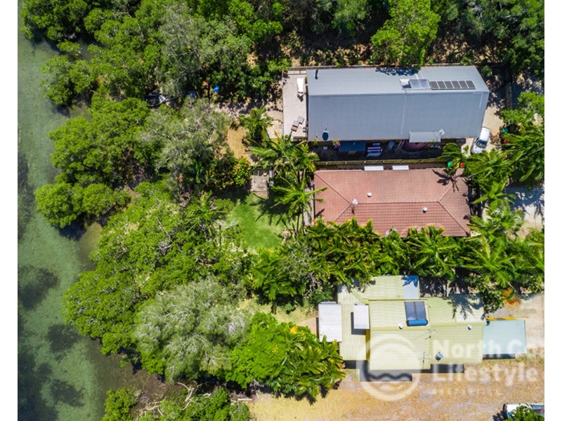 6 Short Street, New Brighton NSW 2483