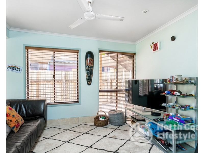 6 Short Street, New Brighton NSW 2483