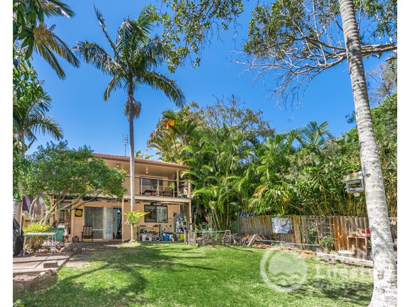 6 Short Street, New Brighton NSW 2483