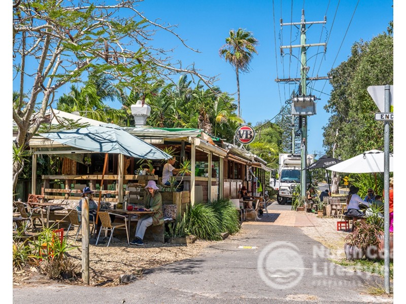 6 Short Street, New Brighton NSW 2483