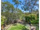 6 Short Street, New Brighton NSW 2483