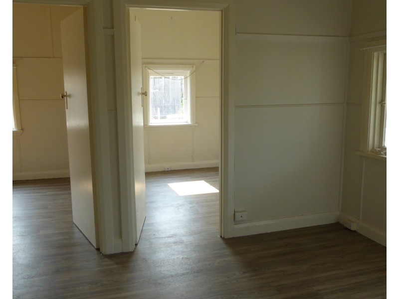 2/1 Mullumbimbi Street, Brunswick Heads NSW 2483