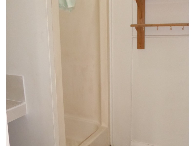 2/1 Mullumbimbi Street, Brunswick Heads NSW 2483