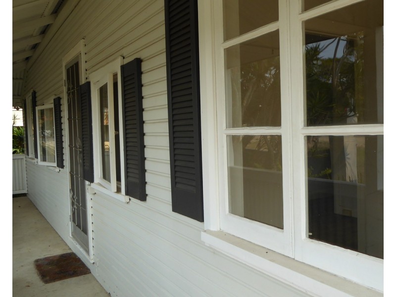 2/1 Mullumbimbi Street, Brunswick Heads NSW 2483