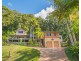 109 Motts Road, Main Arm NSW 2482