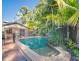 109 Motts Road, Main Arm NSW 2482