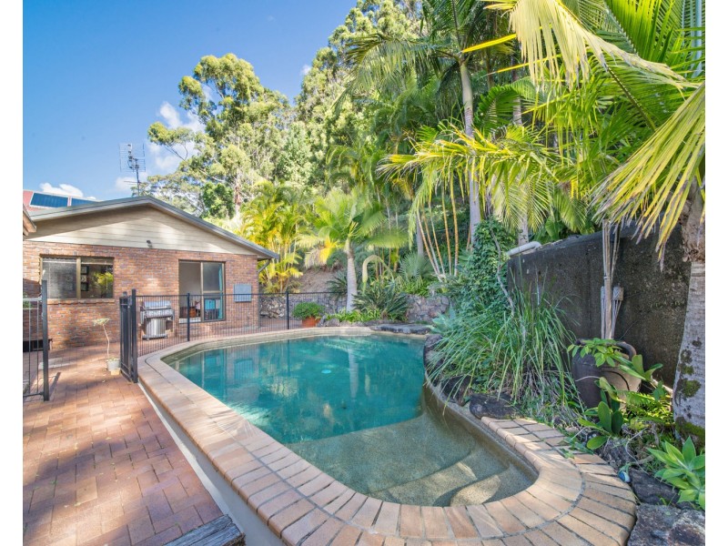 109 Motts Road, Main Arm NSW 2482