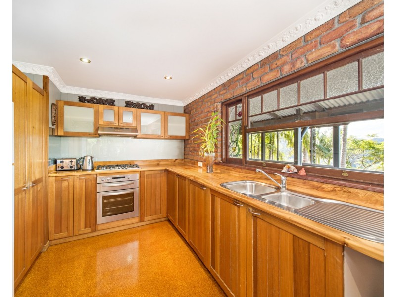 109 Motts Road, Main Arm NSW 2482