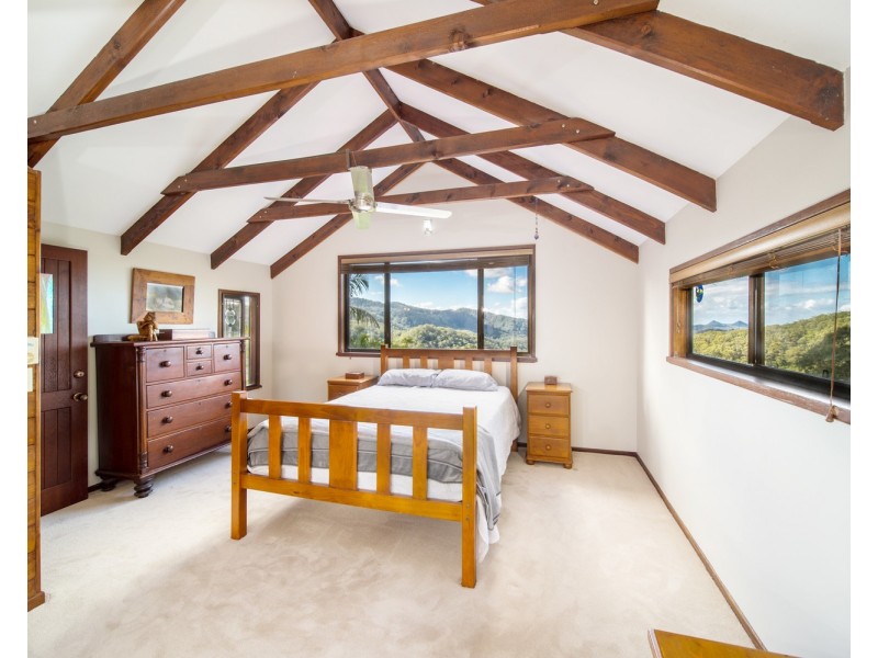 109 Motts Road, Main Arm NSW 2482