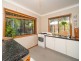 109 Motts Road, Main Arm NSW 2482