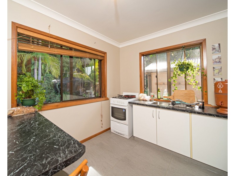 109 Motts Road, Main Arm NSW 2482