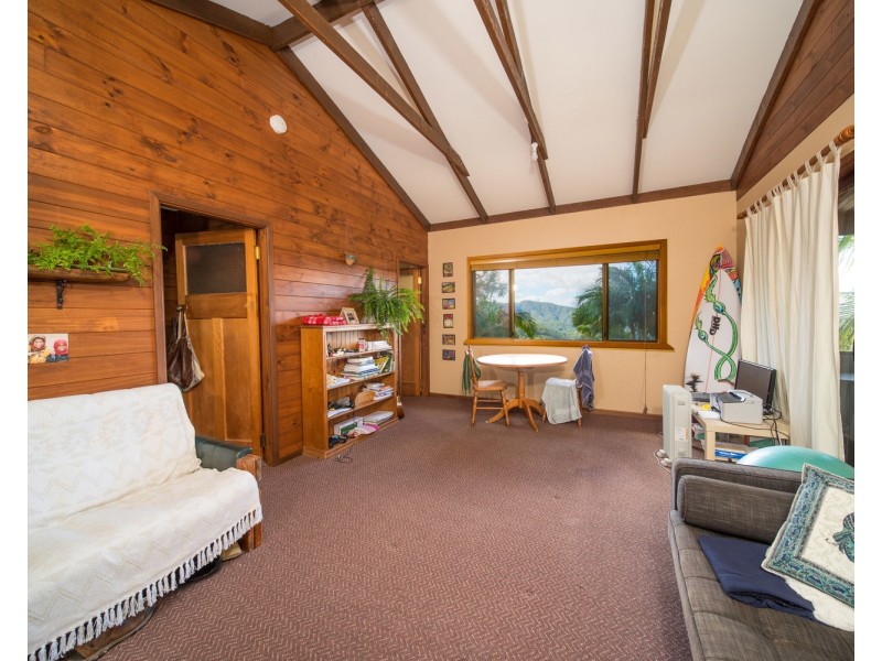 109 Motts Road, Main Arm NSW 2482