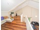 109 Motts Road, Main Arm NSW 2482