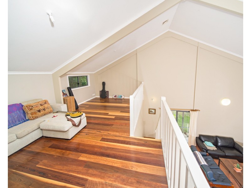 109 Motts Road, Main Arm NSW 2482