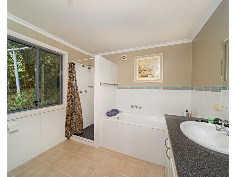 109 Motts Road, Main Arm NSW 2482
