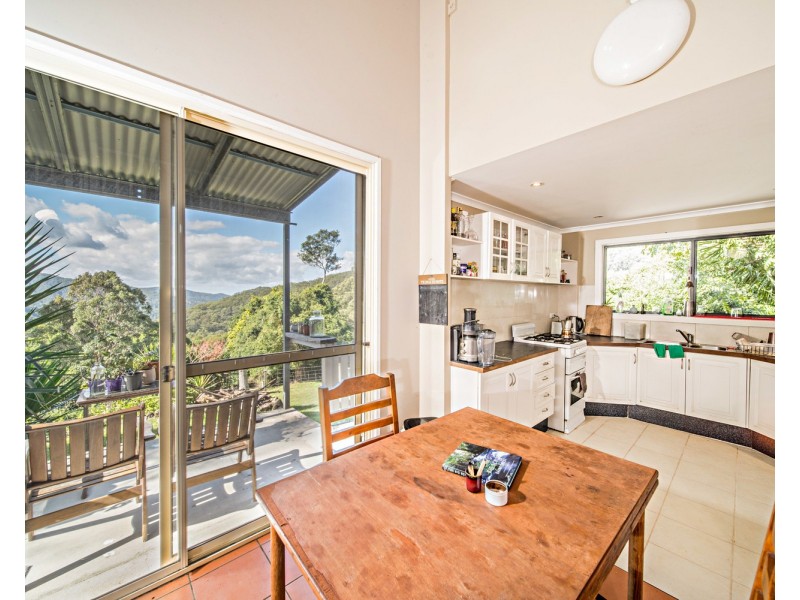 109 Motts Road, Main Arm NSW 2482