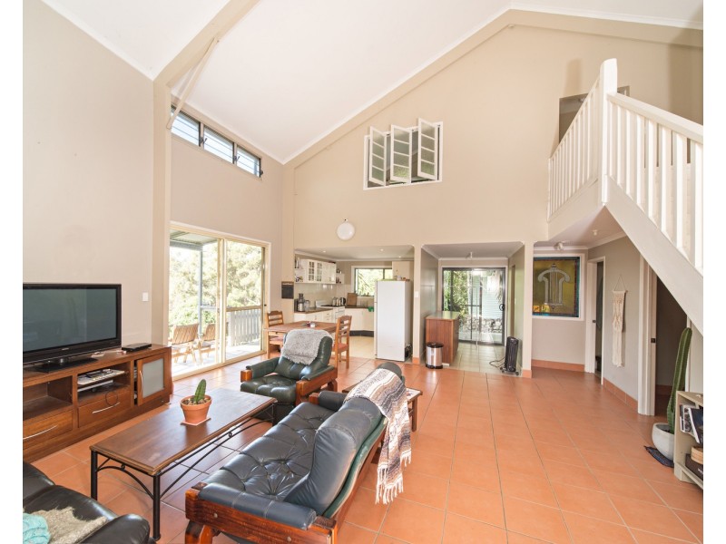 109 Motts Road, Main Arm NSW 2482