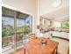 109 Motts Road, Main Arm NSW 2482