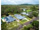 80A Balemo Drive, Ocean Shores NSW 2483