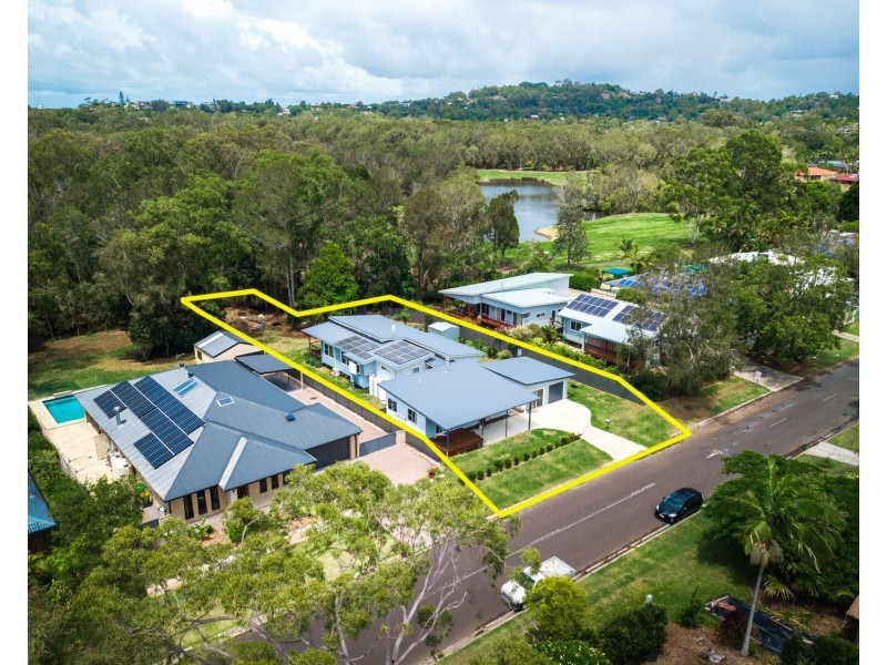 80A Balemo Drive, Ocean Shores NSW 2483