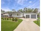 80A Balemo Drive, Ocean Shores NSW 2483