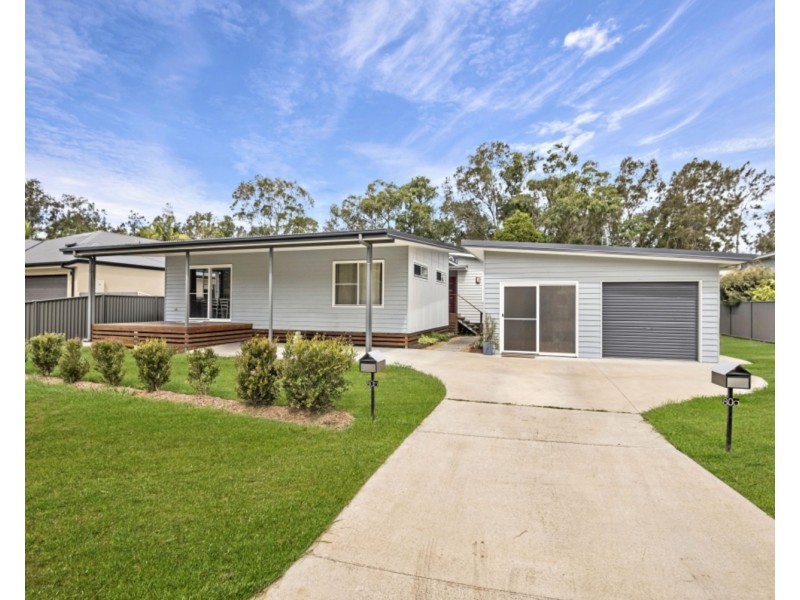 80A Balemo Drive, Ocean Shores NSW 2483