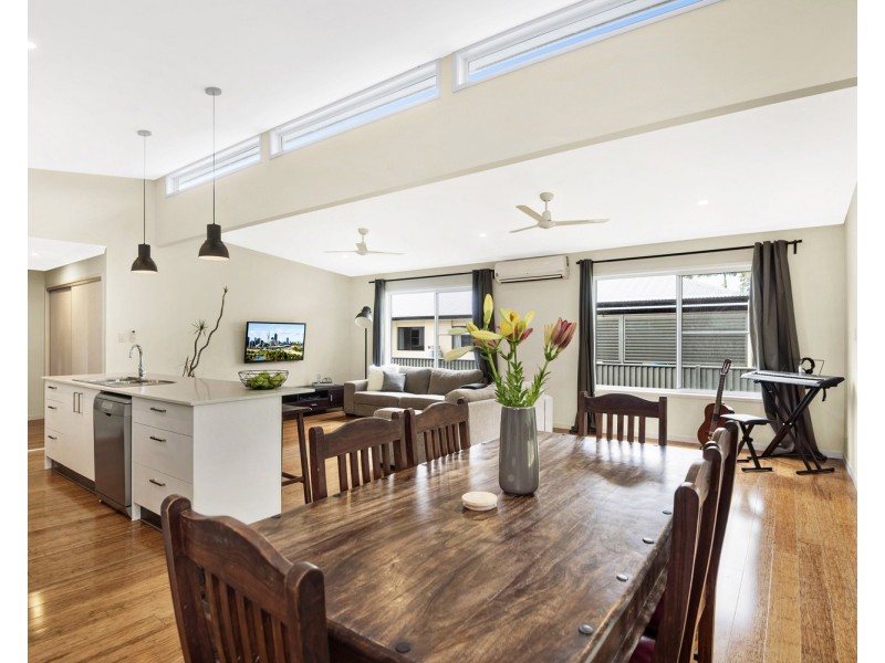 80A Balemo Drive, Ocean Shores NSW 2483
