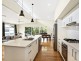 80A Balemo Drive, Ocean Shores NSW 2483