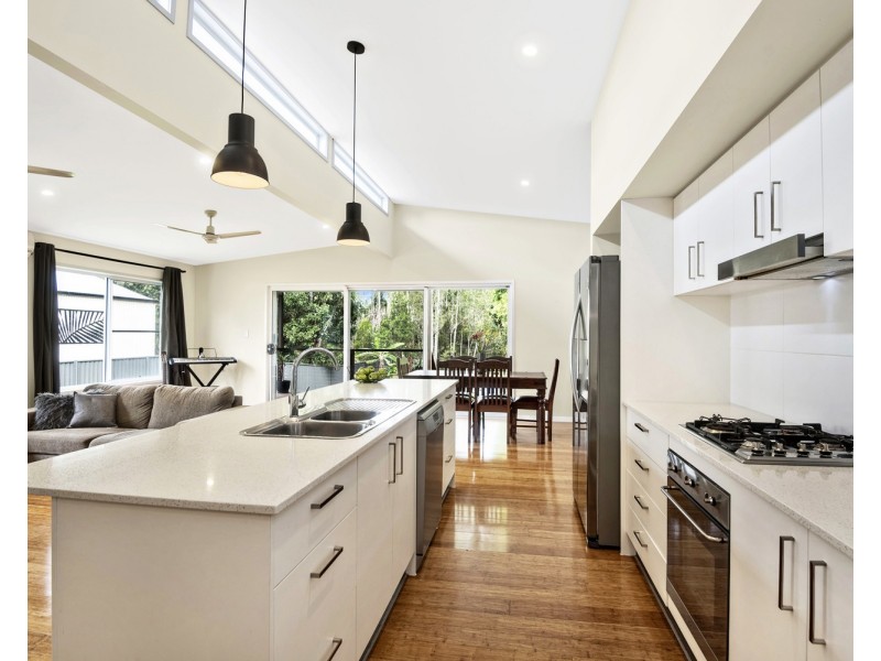 80A Balemo Drive, Ocean Shores NSW 2483