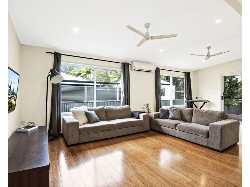 80A Balemo Drive, Ocean Shores NSW 2483