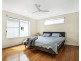 80A Balemo Drive, Ocean Shores NSW 2483