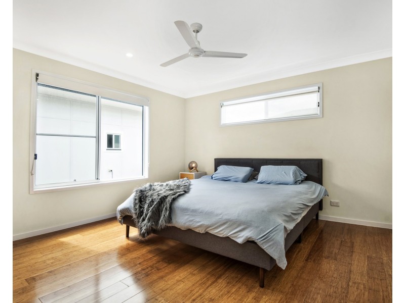 80A Balemo Drive, Ocean Shores NSW 2483