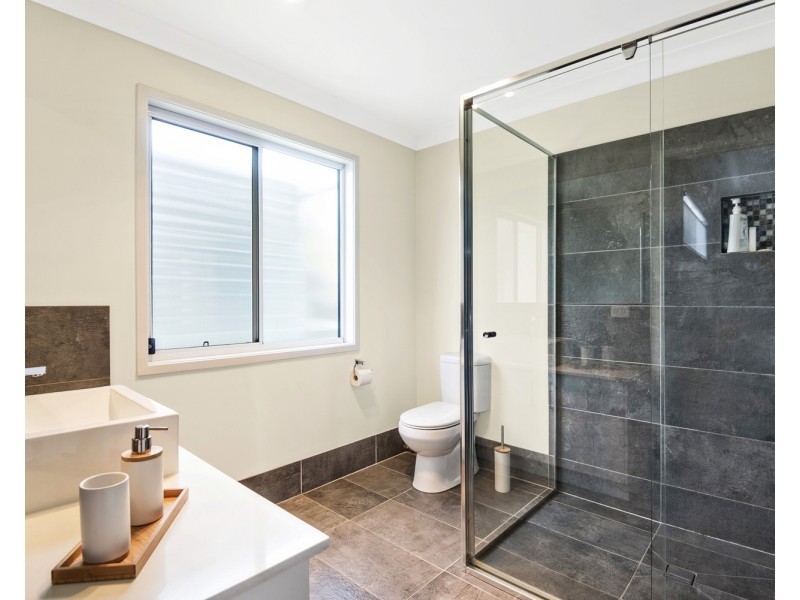 80A Balemo Drive, Ocean Shores NSW 2483