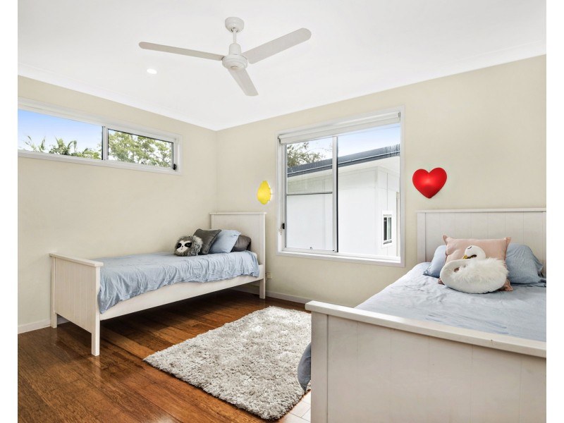 80A Balemo Drive, Ocean Shores NSW 2483
