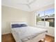 80A Balemo Drive, Ocean Shores NSW 2483