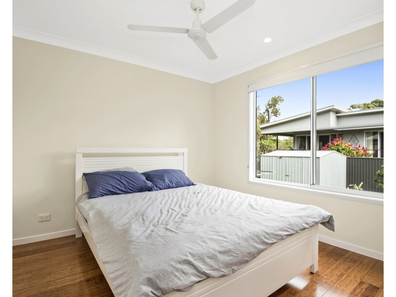 80A Balemo Drive, Ocean Shores NSW 2483