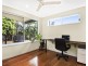 80A Balemo Drive, Ocean Shores NSW 2483
