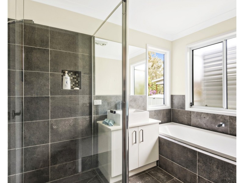 80A Balemo Drive, Ocean Shores NSW 2483