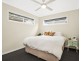 80A Balemo Drive, Ocean Shores NSW 2483
