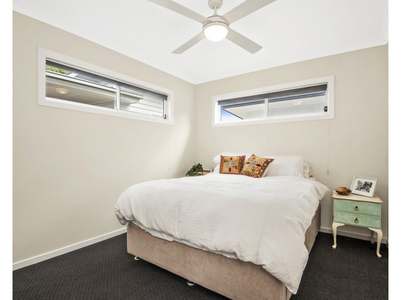 80A Balemo Drive, Ocean Shores NSW 2483