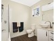 80A Balemo Drive, Ocean Shores NSW 2483