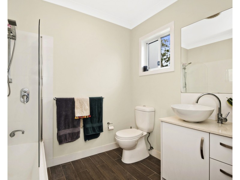 80A Balemo Drive, Ocean Shores NSW 2483