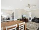 80A Balemo Drive, Ocean Shores NSW 2483
